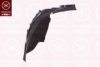 FIAT 0001355735080 Panelling, mudguard